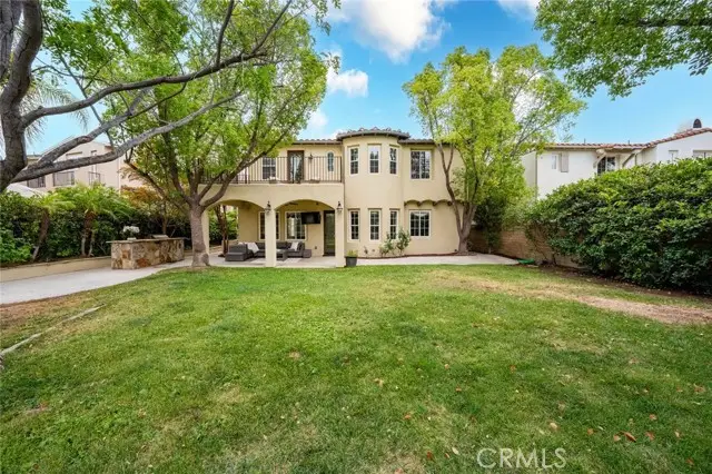 26911 Beverly Glen Court, Valencia, CA 91355 - #3