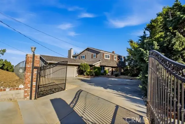 35870 Tierra Subida, Palmdale, CA 93551 - #3