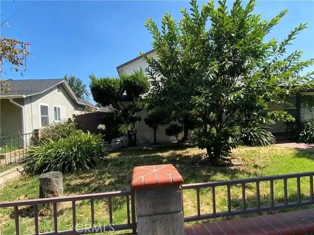 17430 Saticoy, Van Nuys, CA 91406 - #3