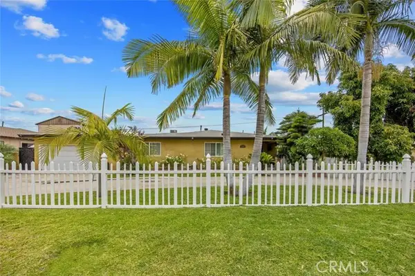 8236 Millergrove, Whittier, CA 90606