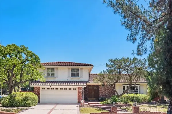 8348 Jason Avenue, West Hills, CA 91304