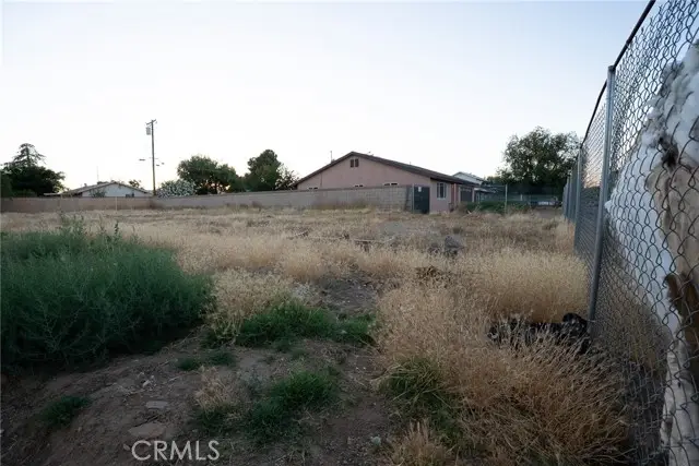0 Avenue Q3, Palmdale, CA 93550 - #1