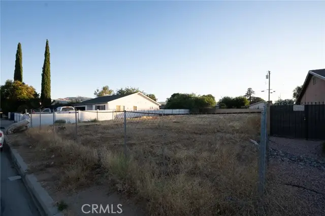 0 Avenue Q3, Palmdale, CA 93550 - #2