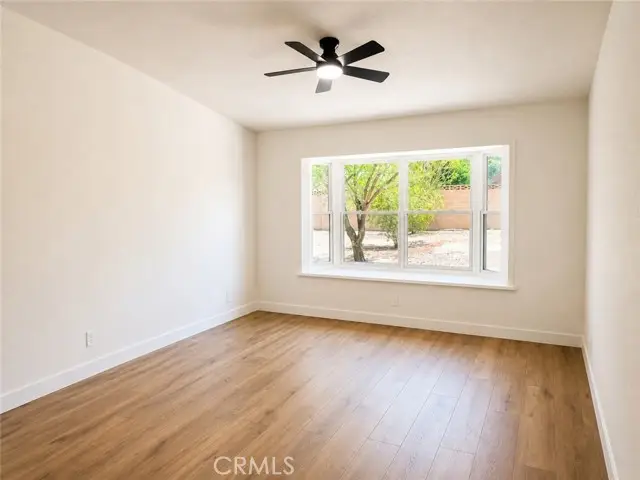 45116 Camolin Avenue, Lancaster, CA 93534 - #2