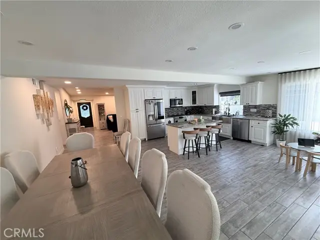 2290 Rohner Court, Simi Valley, CA 93063 - #2