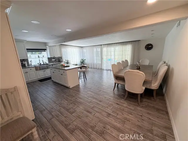 2290 Rohner Court, Simi Valley, CA 93063 - #3