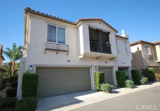 19523 Opal Lane, Saugus, CA 91350 - #1