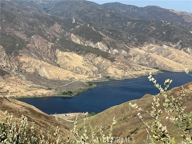 0 Ridge Route Road, Castaic, CA 91384 - #1