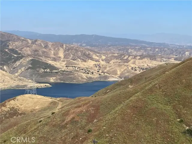 0 Ridge Route Road, Castaic, CA 91384 - #2