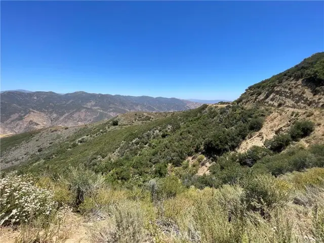 0 Ridge Route Road, Castaic, CA 91384 - #3