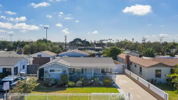 17011 Catalina, Gardena, CA 90247