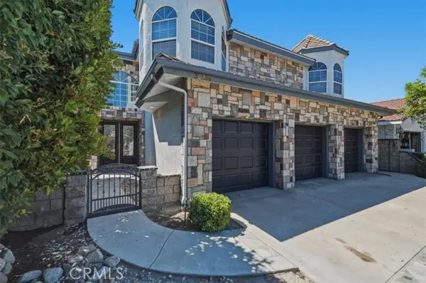 30294 Little Harbor, QUAIL VALLEY, CA 92587