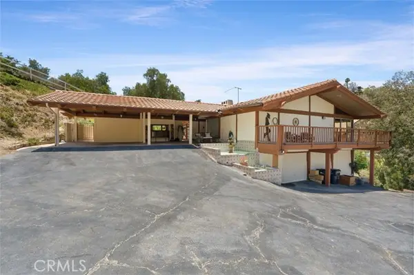 26 Coolwater Road, West Hills, CA 91307