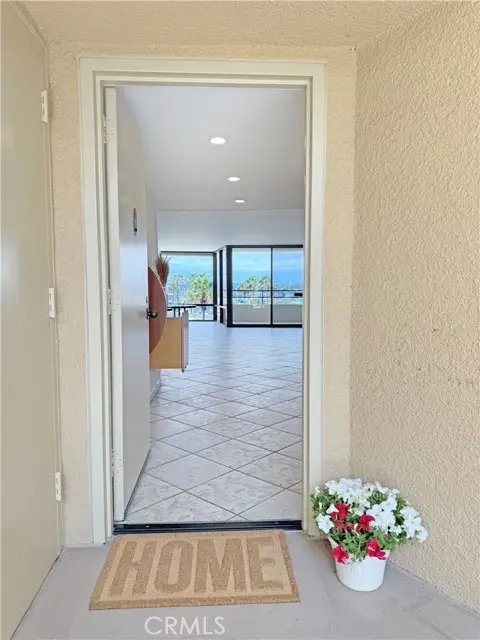 4335 Marina City Drive  #146, Marina Del Rey, CA 90292 - #2
