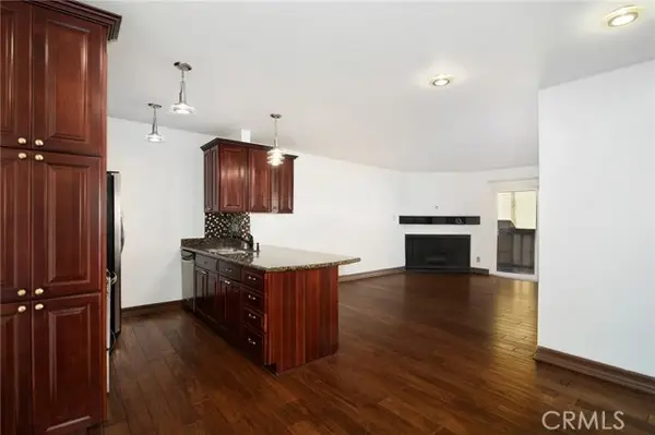 355 Madison Avenue  #310, Pasadena, CA 91101