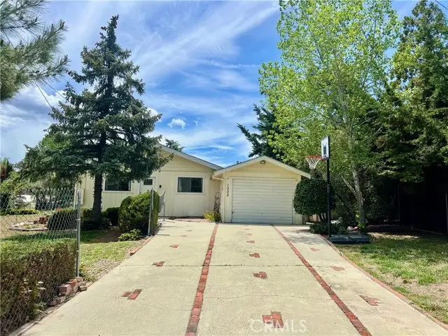 1005 Condor Court, Frazier Park, CA 93225 - #1