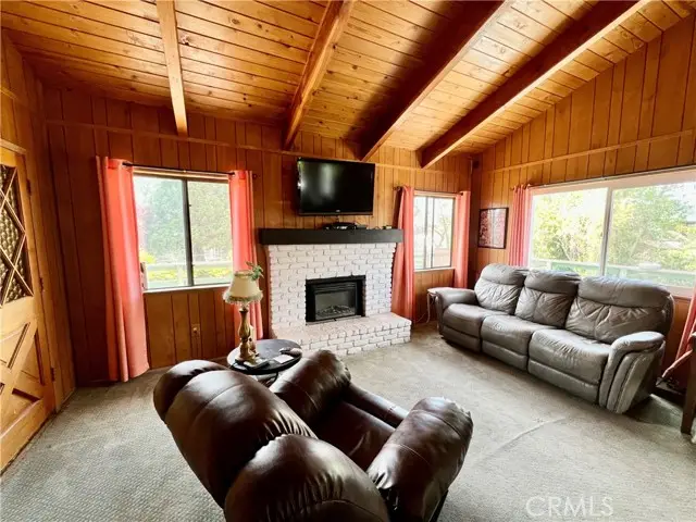 1005 Condor Court, Frazier Park, CA 93225 - #3