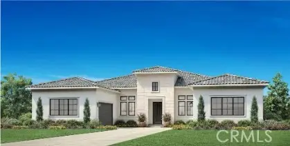 11910 Red Hawk Lane, Porter Ranch, CA 91326 - #1