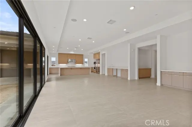 11910 Red Hawk Lane, Porter Ranch, CA 91326 - #3