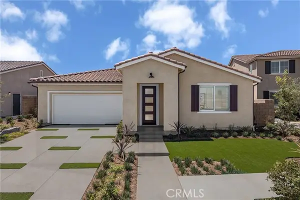 27828 Blue Grass Lane, Menifee, CA 92585