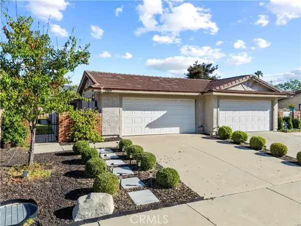 23229 Faisan Court, Valencia, CA 91355