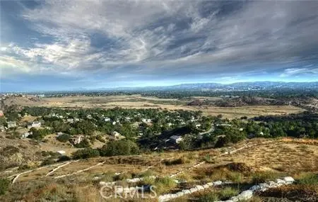 480 THOMPSON Avenue, Chatsworth, CA 91311 - #1
