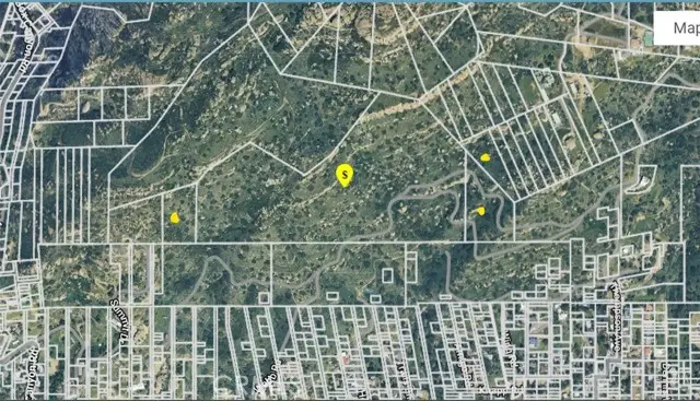 480 THOMPSON Avenue, Chatsworth, CA 91311 - #2
