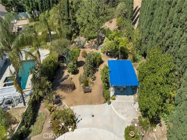 11549 Baird, Porter Ranch, CA 91326 - #3