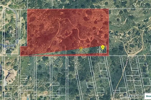 7200 WEBB, Chatsworth, CA 91311