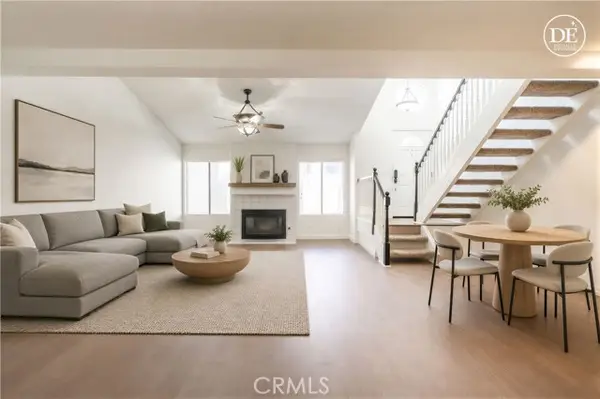 1878 Stow, Simi Valley, CA 93063