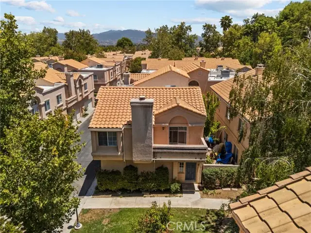 25146 Steinbeck, Stevenson Ranch, CA 91381 - #1