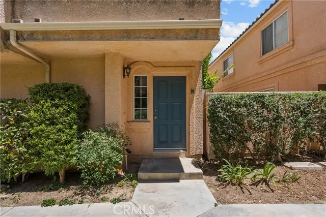 25146 Steinbeck, Stevenson Ranch, CA 91381 - #3