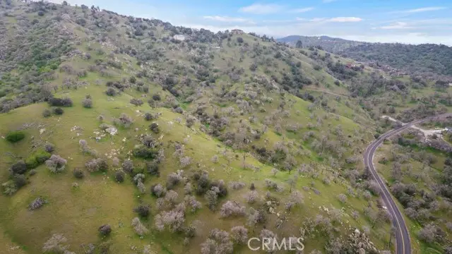 0 Drake Court, Tehachapi, CA 93561 - #2