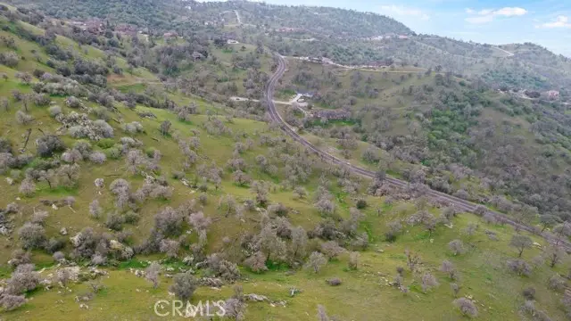 0 Drake Court, Tehachapi, CA 93561 - #3