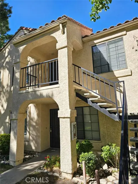 2554 Olive Drive  #9, Palmdale, CA 93550 - #3