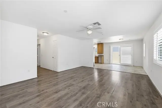 21716 Jack Place, Saugus, CA 91350 - #3