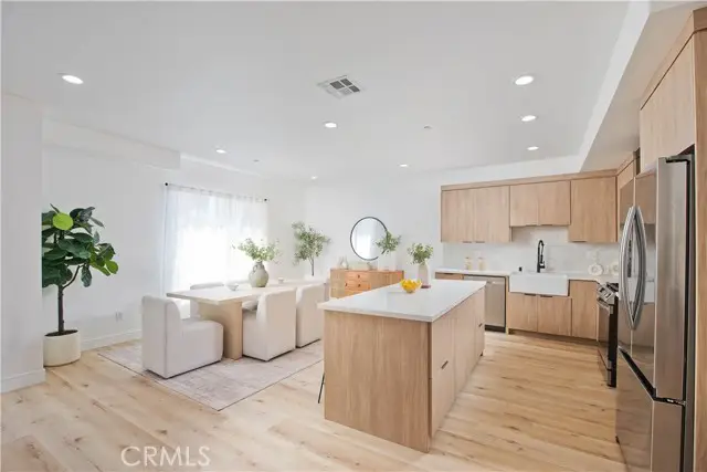 542 Serrano Avenue, Los Angeles, CA 90004 - #2