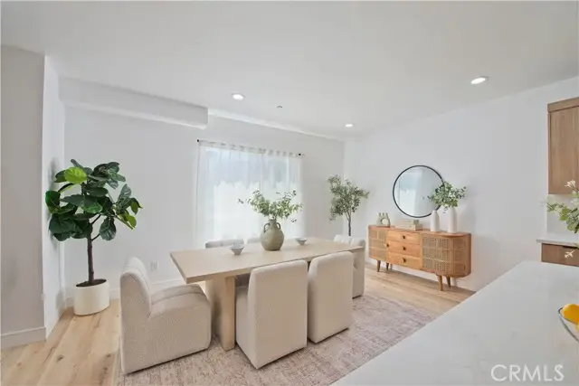 542 Serrano Avenue, Los Angeles, CA 90004 - #3