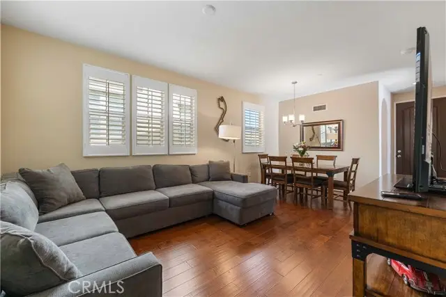 20276 Pienza, Porter Ranch, CA 91326 - #2