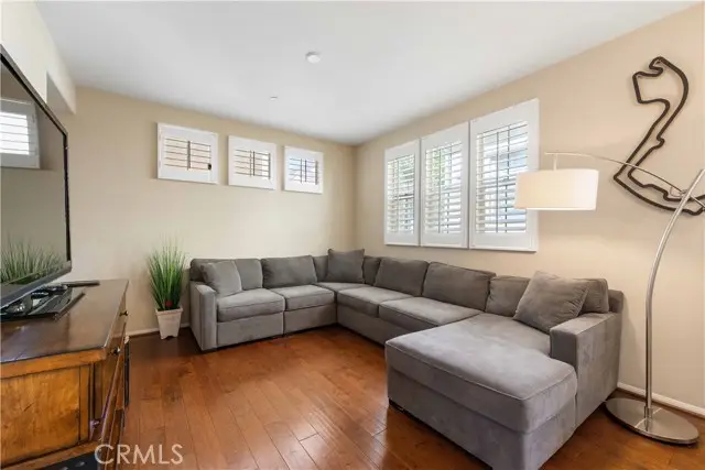 20276 Pienza, Porter Ranch, CA 91326 - #3