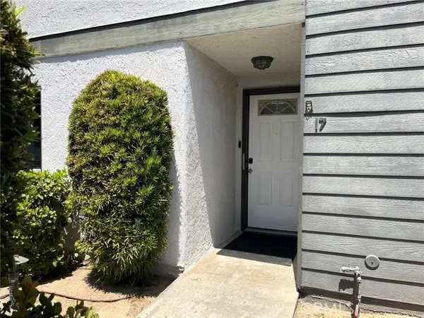 11311 Tampa  #17, PORTER RANCH, CA 91326