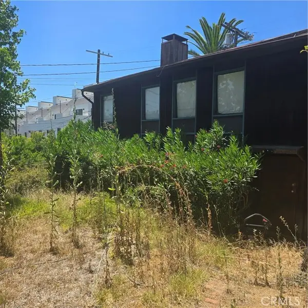 5139 Loleta, Los Angeles, CA 90041