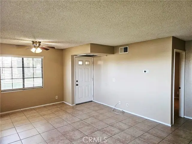 2554 Olive Drive  #19, Palmdale, CA 93550 - #3