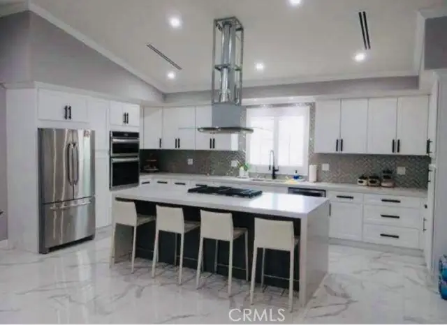 13033 Grade, Sylmar, CA 91342 - #2