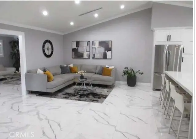 13033 Grade, Sylmar, CA 91342 - #3