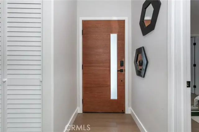 6853 Willis Avenue, Van Nuys, CA 91405 - #3
