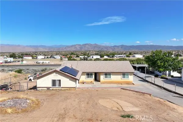 15723 Halinor Street, Hesperia, CA 92345