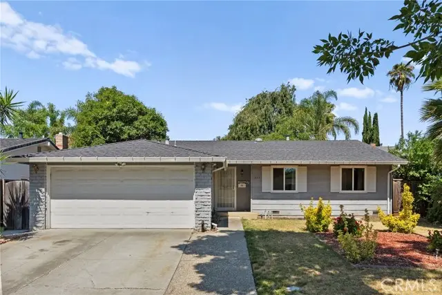 5887 Tandera, San Jose, CA 95123 - #1