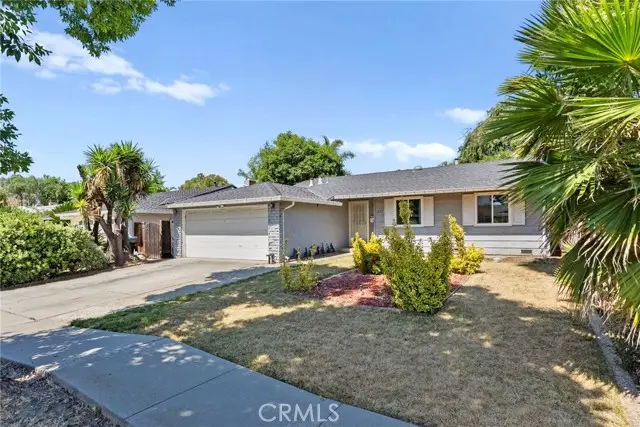 5887 Tandera, San Jose, CA 95123 - #2