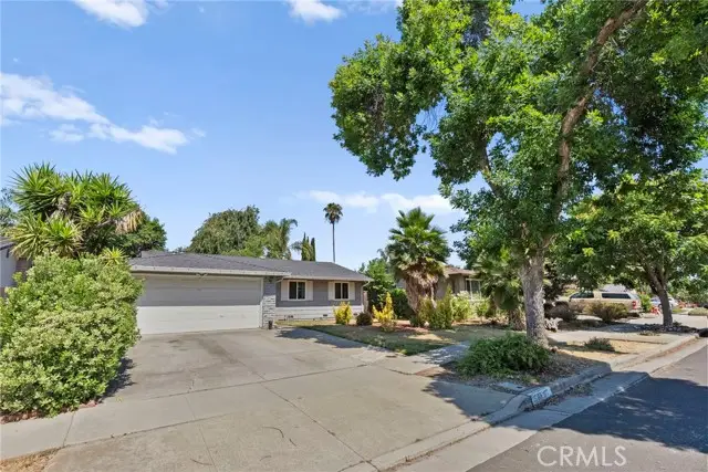 5887 Tandera, San Jose, CA 95123 - #3